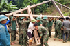 Yen Bai completes program to eliminate dilapidated housing