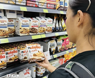Malaysia plans to support Vietnam in developing Halal food center