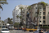 Vietnamese advised to leave Israel via land border crossings