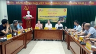 Vietnam to host the 2025 Asian Muay Thai Championship for first time