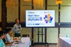 iTech Expo 2025 in Ho Chi Minh City to drive innovation, global tech ties