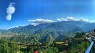 Sapa - “Switzerland of Vietnam" captivates RoK travelers