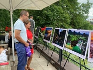 Vietnam promotes tourism in Czech Republic