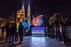 ASEAN integration drives development of independent regional financial system: Malaysian analyst