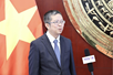 Vietnam’s rollout of two-tier local governance model marks necessary push: Ambassador