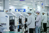 European businesses remain optimist about Vietnam’s long-term growth potential