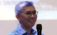 Malaysia affirms role of youth in shaping ASEAN’s future