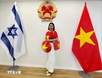 Vietnam’s administrative reform – solid bridge between OV and homeland