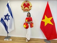 Vietnam’s administrative reform – solid bridge between OV and homeland