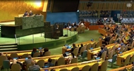 Vietnam promotes consensus adoption of budget for U.N. peacekeeping mission in Abyei
