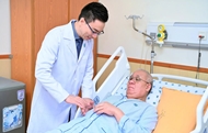 Vietnam attractive destination for medical tourism