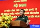 Outcomes of international integration, defense diplomacy work reviewed