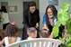 Vietnamese PM’s spouse visits social welfare center in Brazil