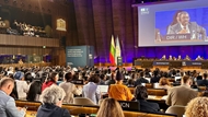 Vietnam attends 47th session of UNESCO World Heritage Committee