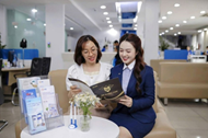 Vietnam aims for emerging stock market status by September