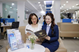 Vietnam aims for emerging stock market status by September