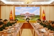 Monument for international soldiers to be built at Vietnam Military History Museum