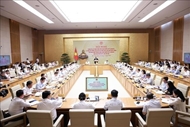 PM recommends amendments to land regulations