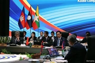 Vietnam pushes for new approaches in Mekong–Japan partnership