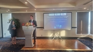 Czech businesses ramp up pursuit of opportunities in Vietnam