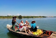 New approach to promote Vietnam’s image needed