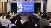 Vietnam eyes opportunities to expand exports to Halal markets
