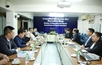 Vietnamese university eyes closer cooperation in higher education with Laos