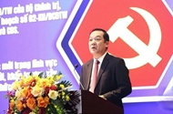 Over 75,000 digital technology enterprises operating stably in Vietnam