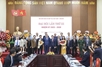 Vietnam - Brazil Friendship and Cooperation Association to deepen people-to-people exchange