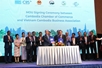 Conference seeks ways to promote Vietnam – Cambodia trade