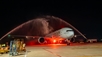 Emirates reveals Vietnam as its most popular booking destination
