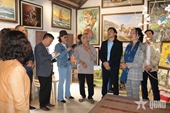 Ecotourism rooted in rural identity