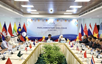 Malaysia affirms AIPA’s role in promoting ASEAN's peace, development
