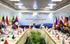 Malaysia affirms AIPA’s role in promoting ASEAN s peace, development
