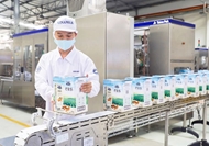 Private enterprises a driving force elevating Vietnam’s brands on global stage