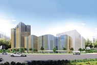 Vietnam emerges as Southeast Asia’s next data center hotspot