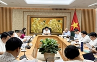 Deputy PM urges stronger support for RoK’s FDI projects