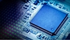 Vietnam seeks strategic semiconductor investments to cement industry breakthrough