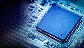 Vietnam seeks strategic semiconductor investments to cement industry breakthrough
