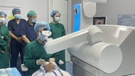 Ophthalmology experts discuss blindness prevention, eye disease treatment in Hanoi