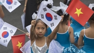 Visit to create momentum for Vietnam – RoK relations to enter new development stage