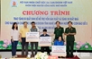 Sustainable livelihood support helps AO/dioxin victims integrate into community