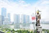 Viettel 5G leads Vietnam’s telecommunications market