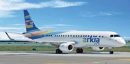Direct air route connecting Israeli, Vietnamese capitals announced