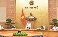 Deputy PM urges swift, high-quality preparations for exhibition on national achievements