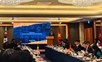 Vietnam, RoK eye booming cultural industry cooperation at Seoul dialogue