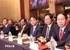 Khanh Hoa steps up efforts to attract major Korean investors