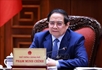 PM backs CT Group’s bold push into advanced technology development
