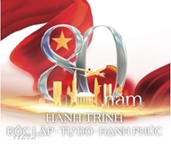 Exhibition highlighting Vietnam’s 80-year achievements - An anticipated event