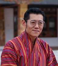 King and Queen of Bhutan to pay state visit to Vietnam